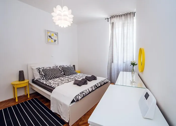 Jadera * Zadar