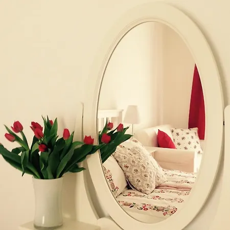 Jadera Apartment Zadar
